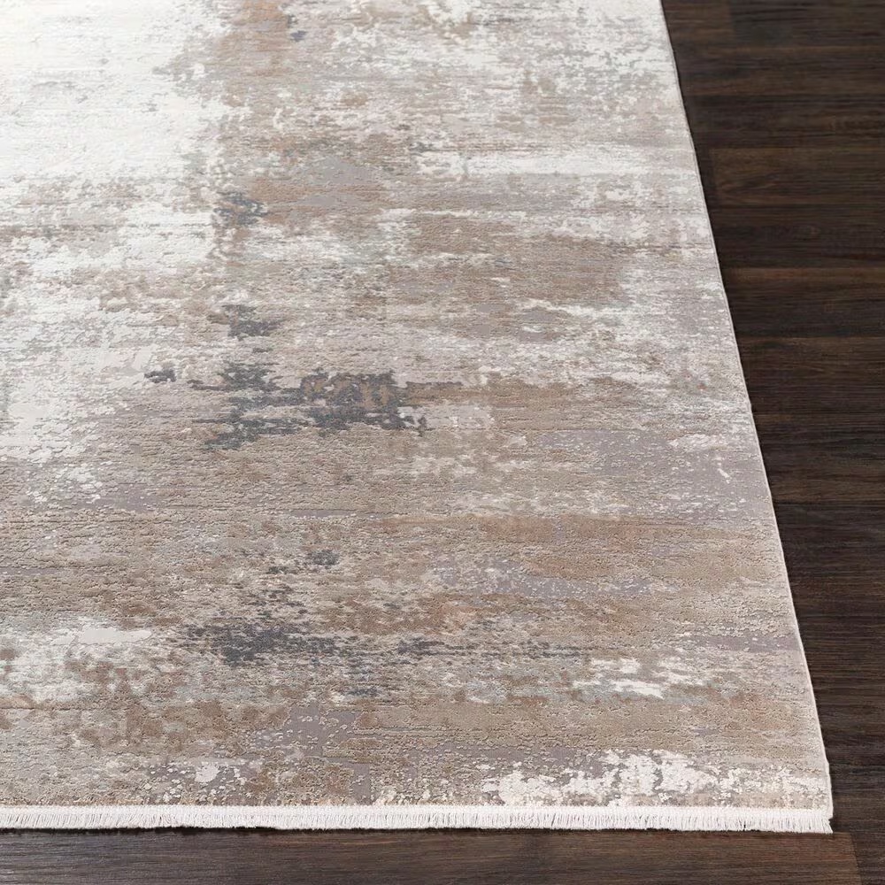 180362-surya-solar-10-x-14-light-brown-medium-gray-charcoal-and-white-area-rug-1.jpg