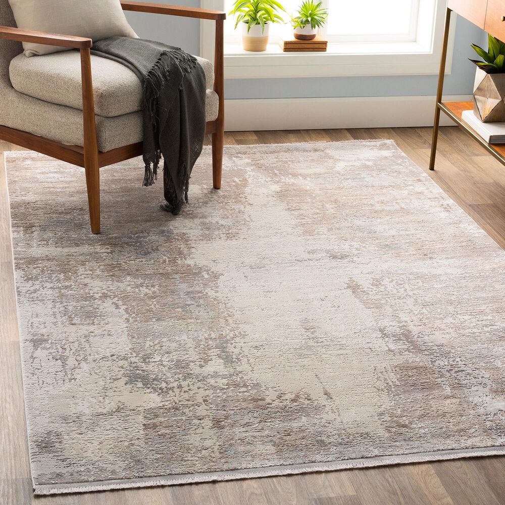 180366-surya-solar-12-x-15-light-brown-medium-gray-charcoal-and-white-area-rug-1.jpg