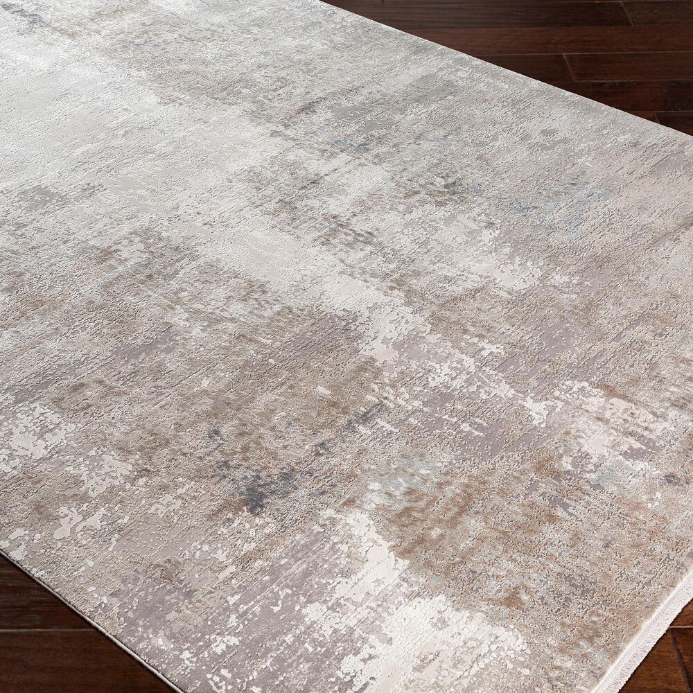 180366-surya-solar-12-x-15-light-brown-medium-gray-charcoal-and-white-area-rug-1.jpg