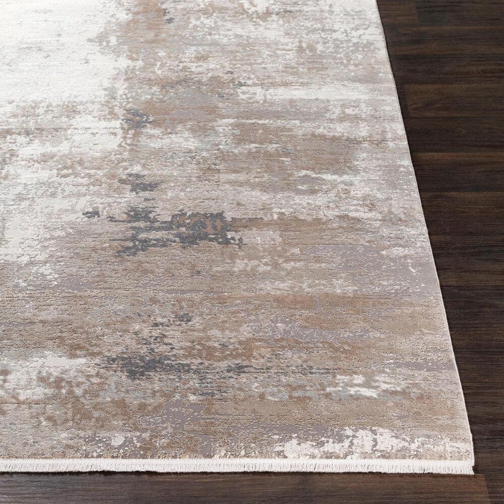 180366-surya-solar-12-x-15-light-brown-medium-gray-charcoal-and-white-area-rug-1.jpg