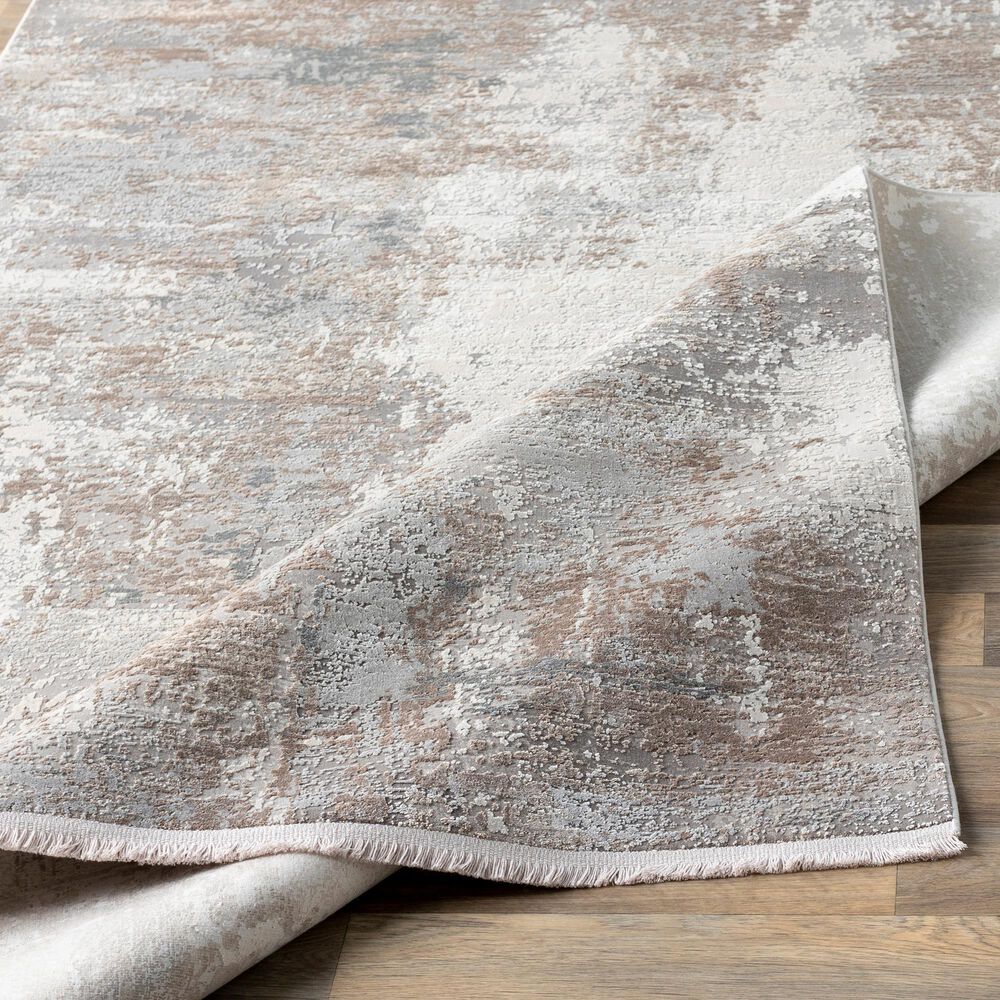 180366-surya-solar-12-x-15-light-brown-medium-gray-charcoal-and-white-area-rug-1.jpg