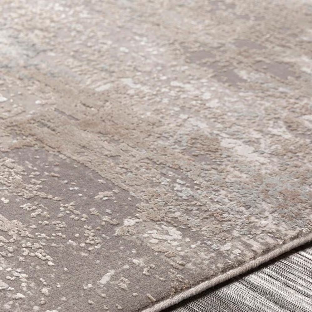 180366-surya-solar-12-x-15-light-brown-medium-gray-charcoal-and-white-area-rug-1.jpg