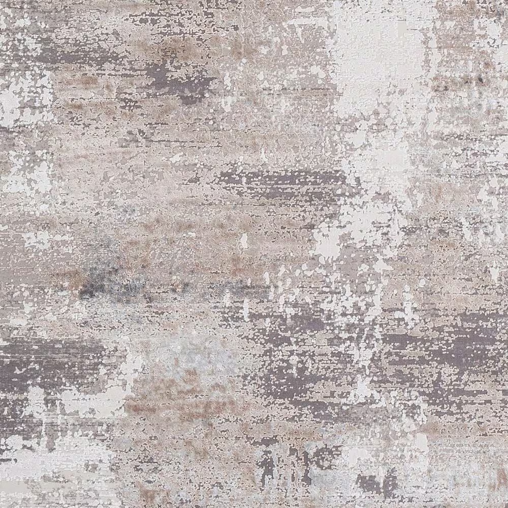 180366-surya-solar-12-x-15-light-brown-medium-gray-charcoal-and-white-area-rug-1.jpg
