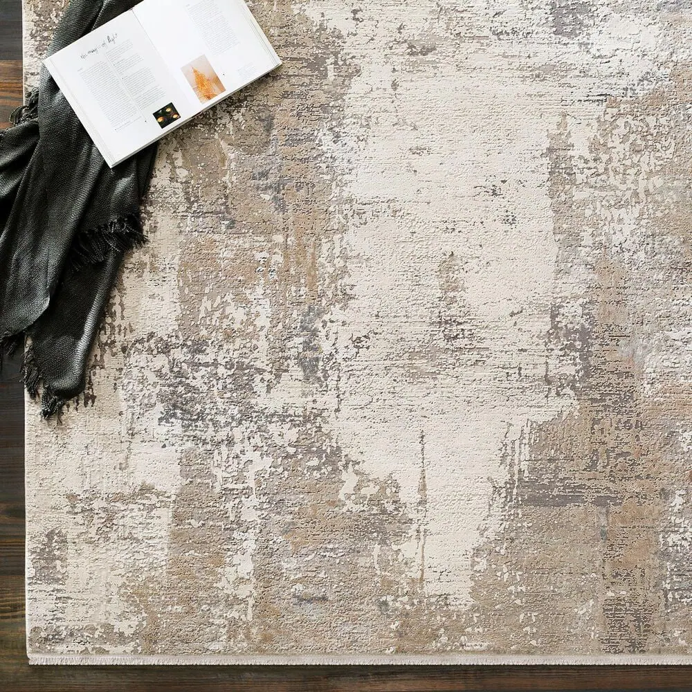 180370-surya-solar-2-x-3-light-brown-medium-gray-charcoal-and-white-area-rug-1.jpg