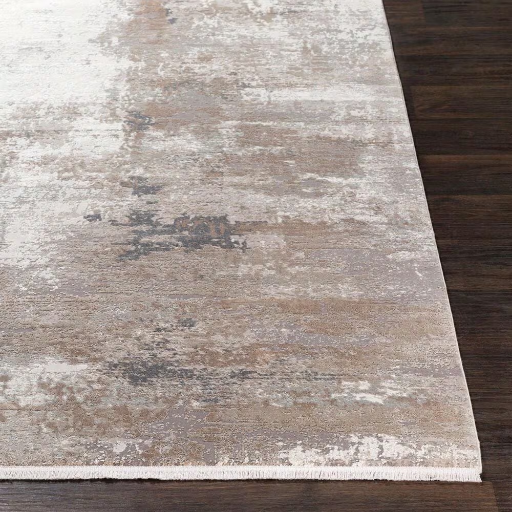 180370-surya-solar-2-x-3-light-brown-medium-gray-charcoal-and-white-area-rug-1.jpg