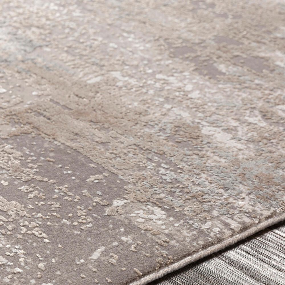 180370-surya-solar-2-x-3-light-brown-medium-gray-charcoal-and-white-area-rug-1.jpg