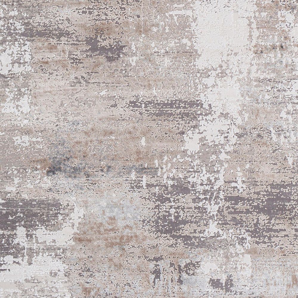 180370-surya-solar-2-x-3-light-brown-medium-gray-charcoal-and-white-area-rug-1.jpg