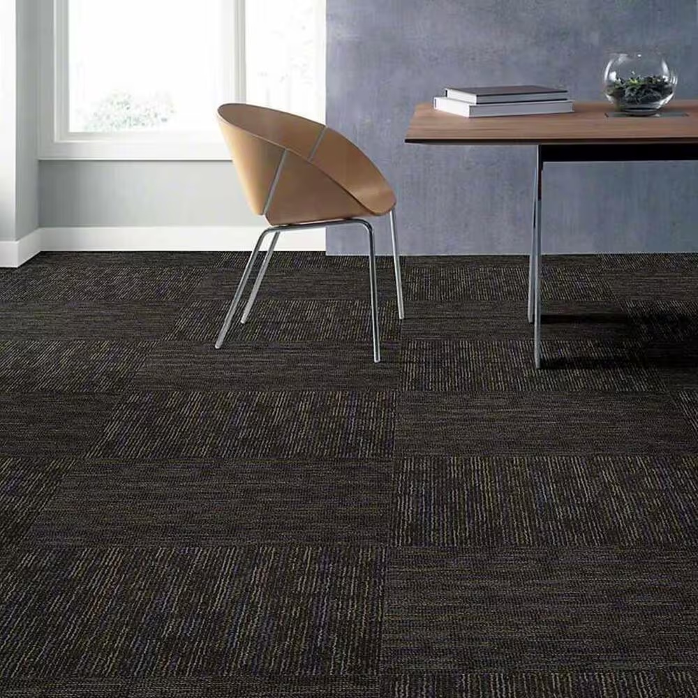 1804-shaw-hook-up-24-x-24-carpet-tile-in-magnetize-1.jpg