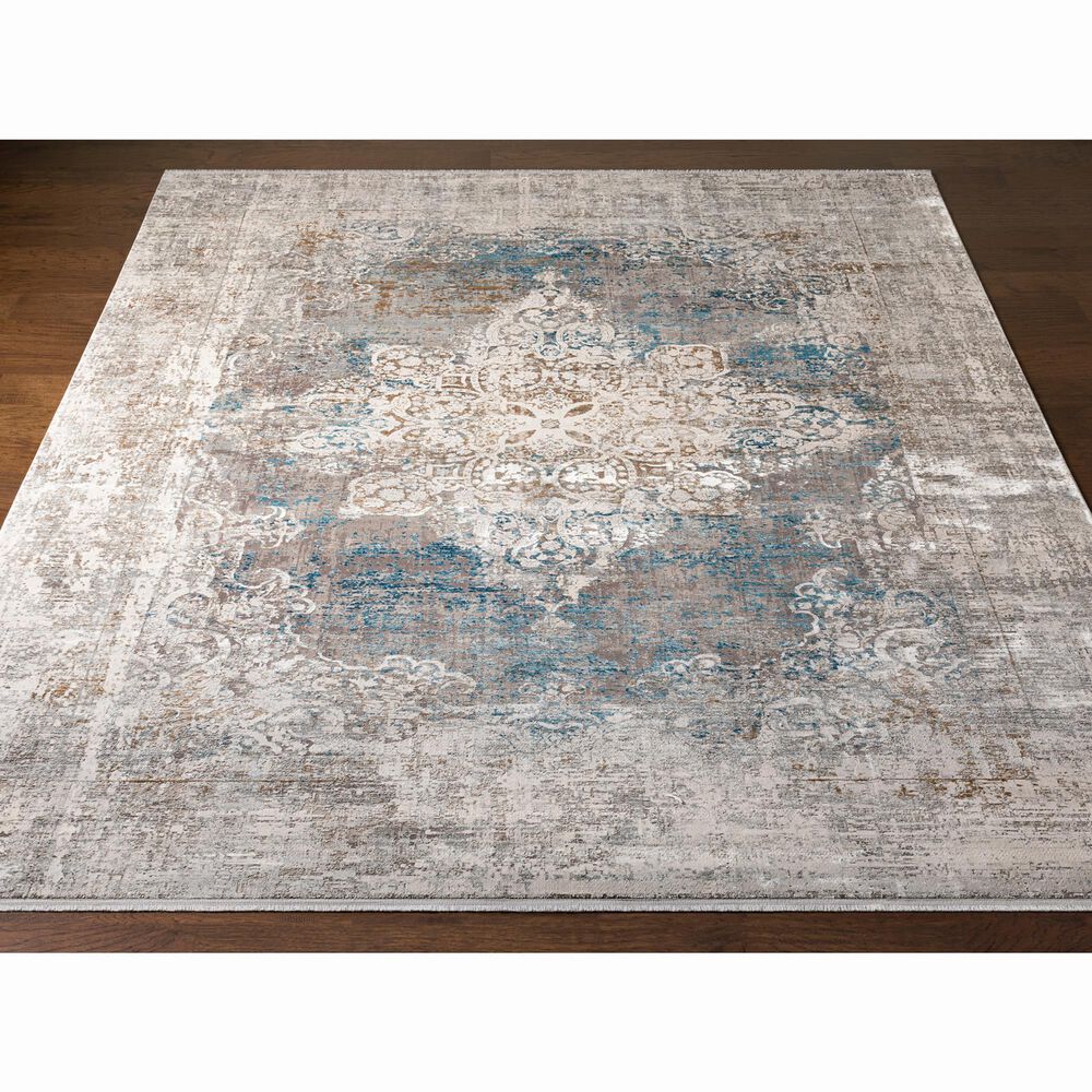 180622-surya-solar-10-x-14-sky-blue-charcoal-light-gray-white-and-saffron-area-rug-1.jpg