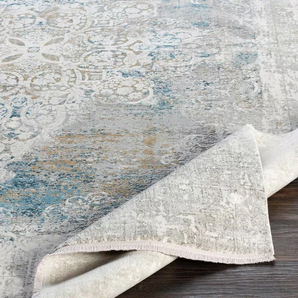 180622-surya-solar-10-x-14-sky-blue-charcoal-light-gray-white-and-saffron-area-rug-1.jpg