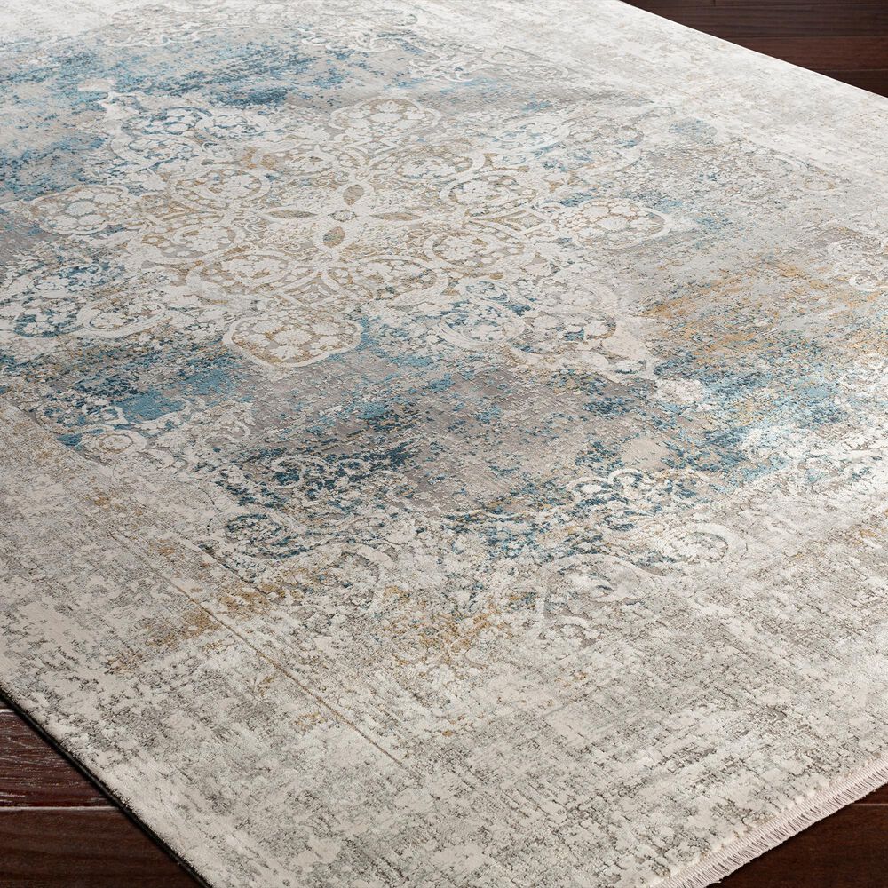 180627-surya-solar-12-x-15-sky-blue-charcoal-light-gray-white-and-saffron-area-rug-1.jpg