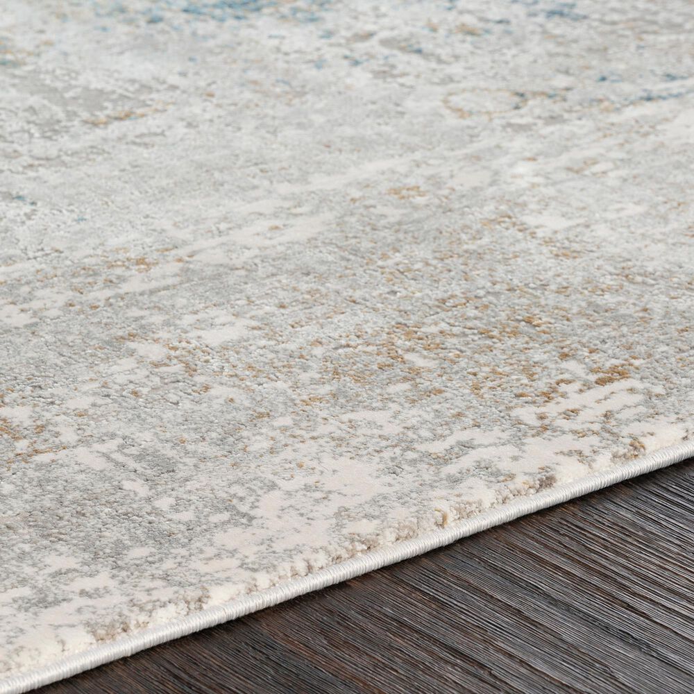 180627-surya-solar-12-x-15-sky-blue-charcoal-light-gray-white-and-saffron-area-rug-1.jpg