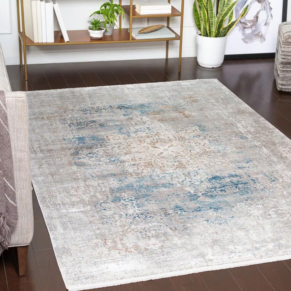 180652-surya-solar-5-x-7-6-sky-blue-charcoal-light-gray-white-and-saffron-area-rug-1.jpg