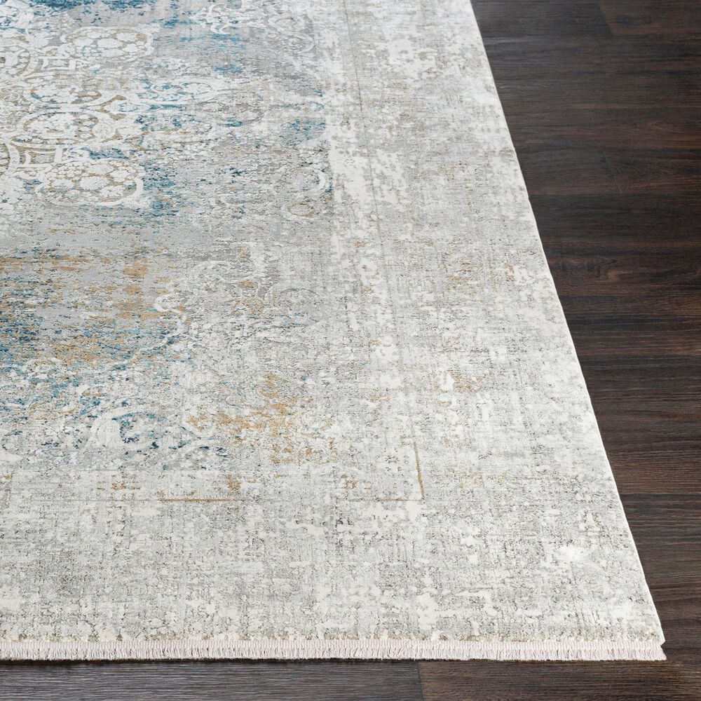 180652-surya-solar-5-x-7-6-sky-blue-charcoal-light-gray-white-and-saffron-area-rug-1.jpg