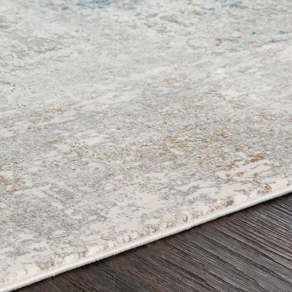 180652-surya-solar-5-x-7-6-sky-blue-charcoal-light-gray-white-and-saffron-area-rug-1.jpg
