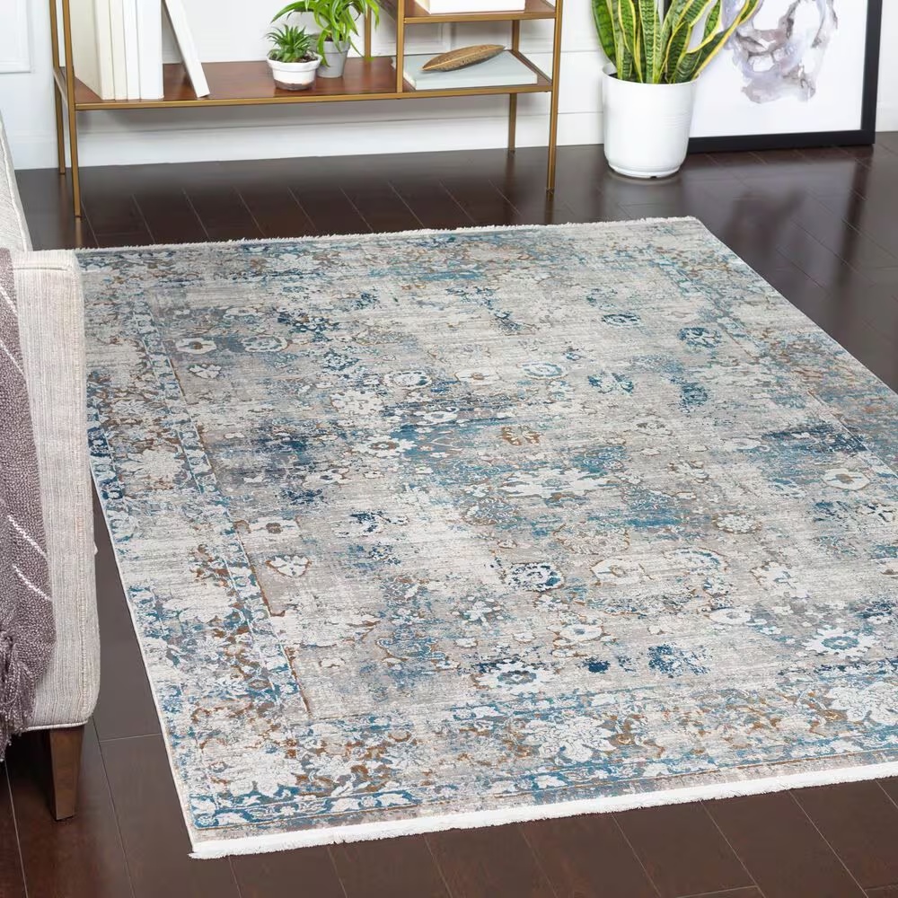 180702-surya-solar-5-x-7-6-dark-blue-charcoal-light-gray-white-and-saffron-area-rug-1.jpg
