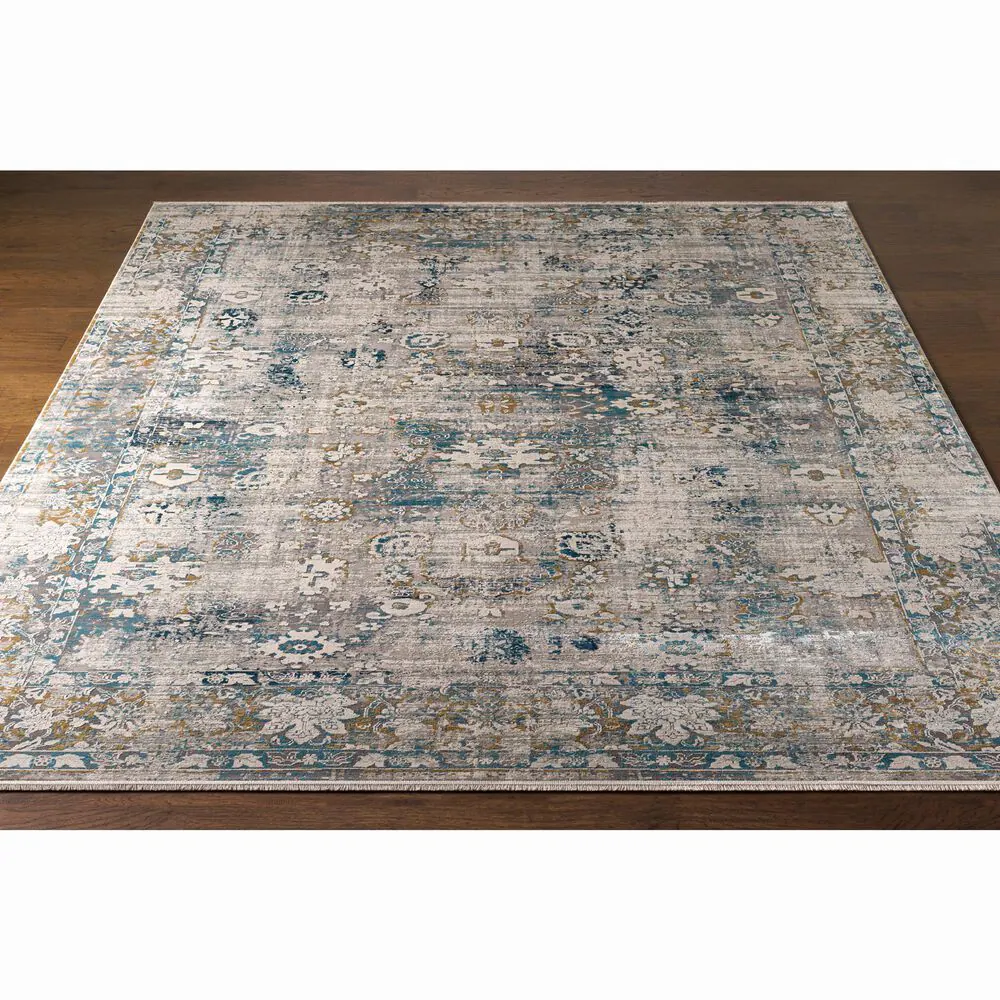 180702-surya-solar-5-x-7-6-dark-blue-charcoal-light-gray-white-and-saffron-area-rug-1.jpg