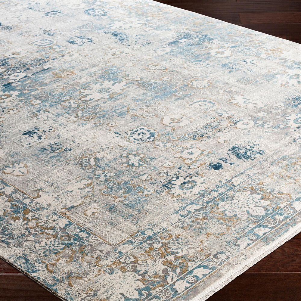 180702-surya-solar-5-x-7-6-dark-blue-charcoal-light-gray-white-and-saffron-area-rug-1.jpg