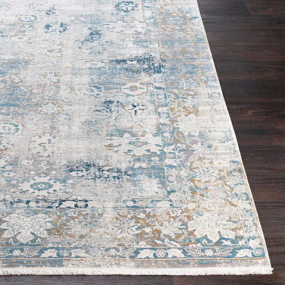 180702-surya-solar-5-x-7-6-dark-blue-charcoal-light-gray-white-and-saffron-area-rug-1.jpg