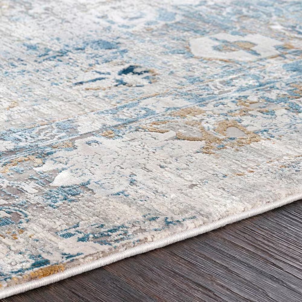 180702-surya-solar-5-x-7-6-dark-blue-charcoal-light-gray-white-and-saffron-area-rug-1.jpg