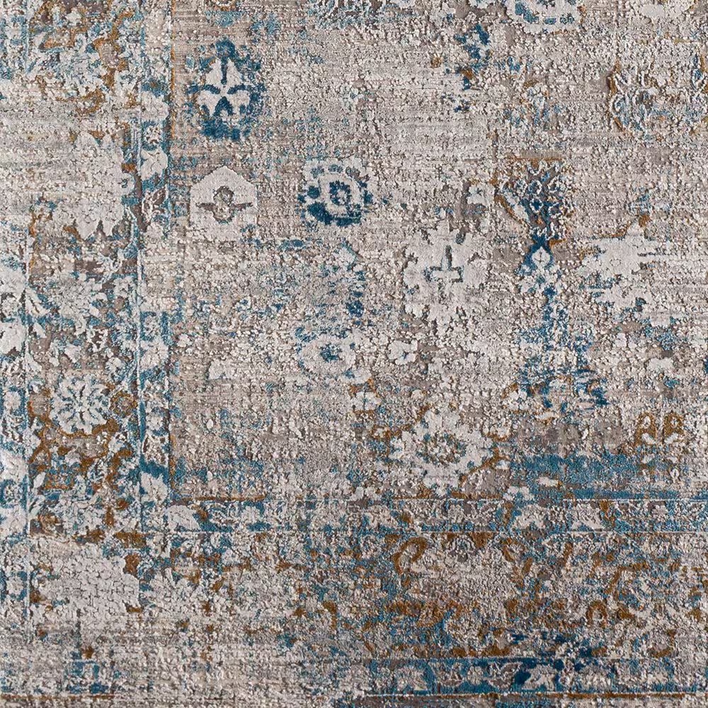 180702-surya-solar-5-x-7-6-dark-blue-charcoal-light-gray-white-and-saffron-area-rug-1.jpg