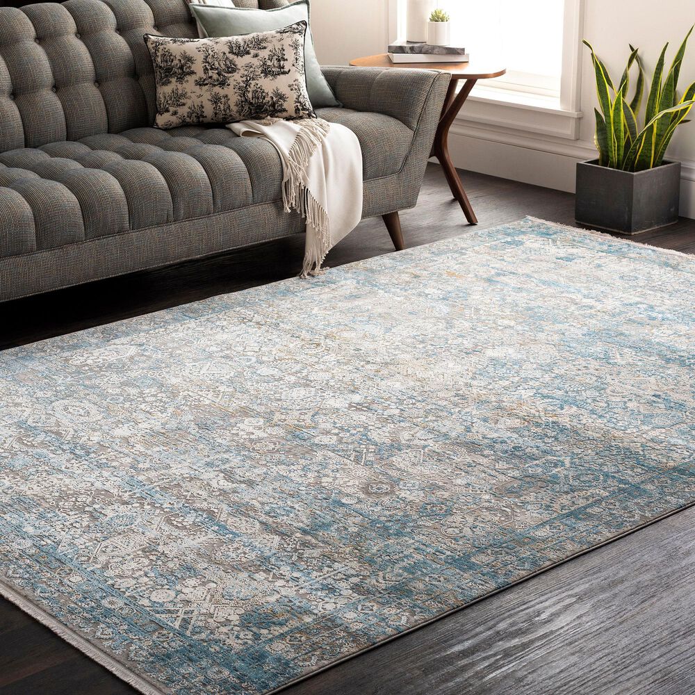 180876-surya-solar-9-6-x-13-gray-teal-dark-blue-light-gray-charcoal-and-mustard-area-rug-1.jpg