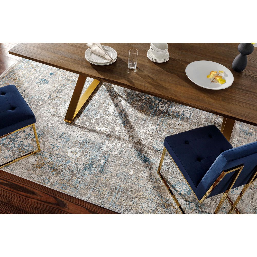 180876-surya-solar-9-6-x-13-gray-teal-dark-blue-light-gray-charcoal-and-mustard-area-rug-1.jpg