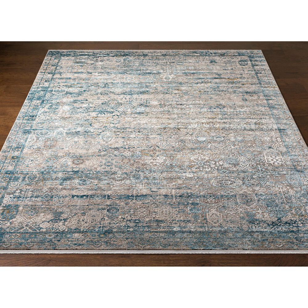 180876-surya-solar-9-6-x-13-gray-teal-dark-blue-light-gray-charcoal-and-mustard-area-rug-1.jpg