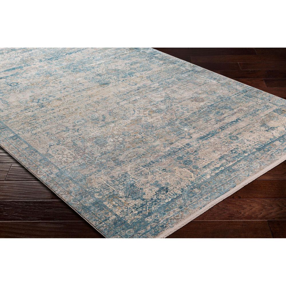 180876-surya-solar-9-6-x-13-gray-teal-dark-blue-light-gray-charcoal-and-mustard-area-rug-1.jpg