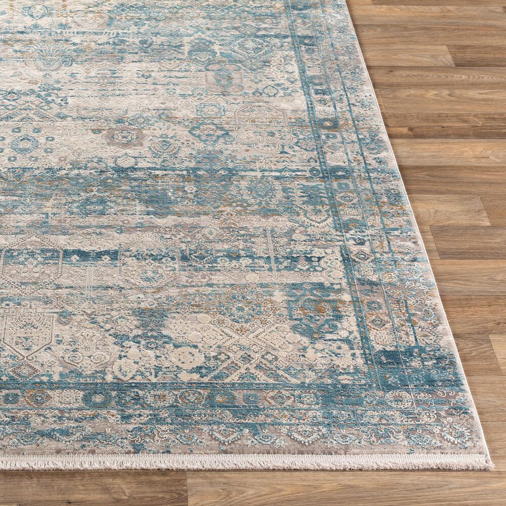180876-surya-solar-9-6-x-13-gray-teal-dark-blue-light-gray-charcoal-and-mustard-area-rug-1.jpg