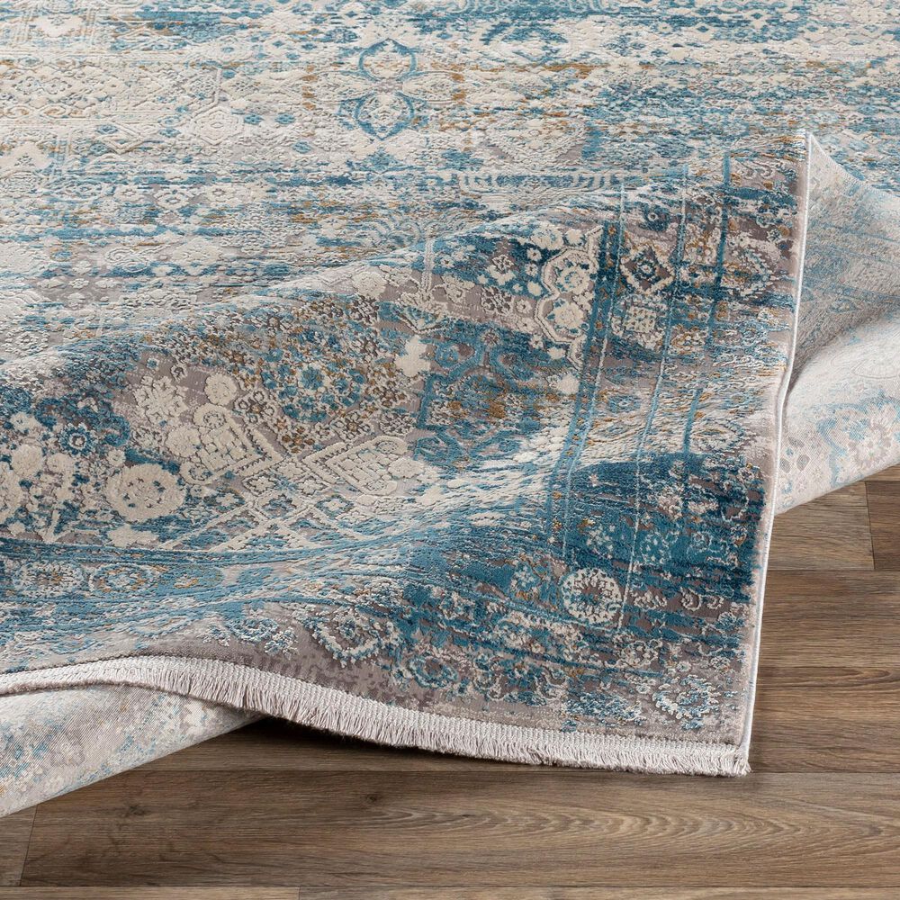 180876-surya-solar-9-6-x-13-gray-teal-dark-blue-light-gray-charcoal-and-mustard-area-rug-1.jpg