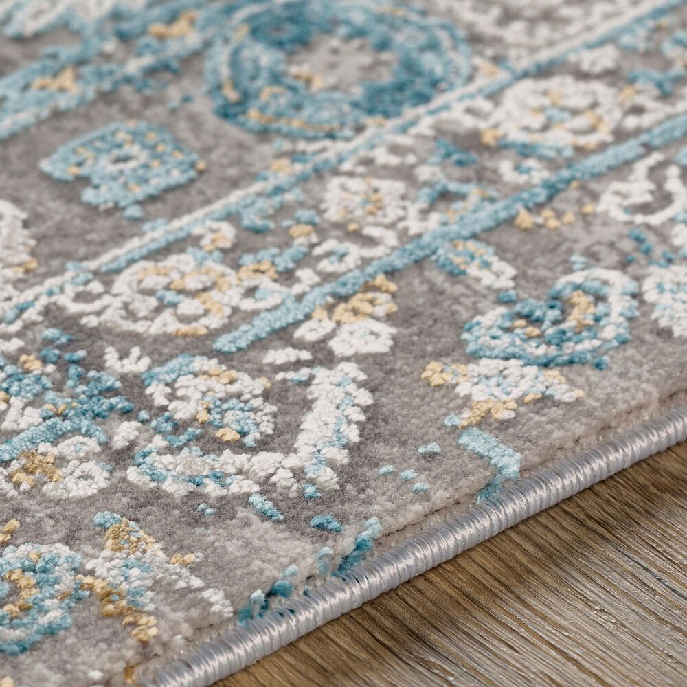180876-surya-solar-9-6-x-13-gray-teal-dark-blue-light-gray-charcoal-and-mustard-area-rug-1.jpg