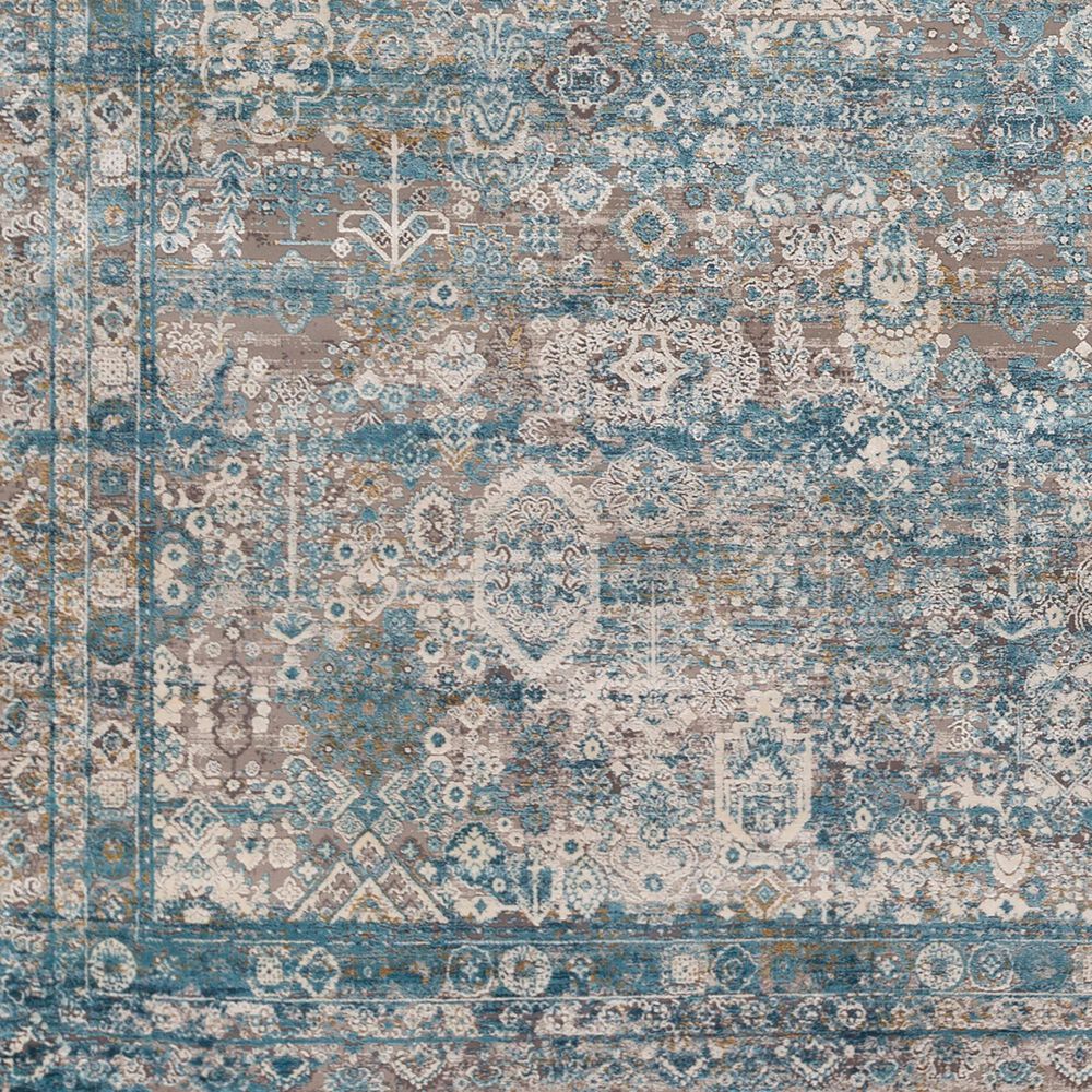 180876-surya-solar-9-6-x-13-gray-teal-dark-blue-light-gray-charcoal-and-mustard-area-rug-1.jpg