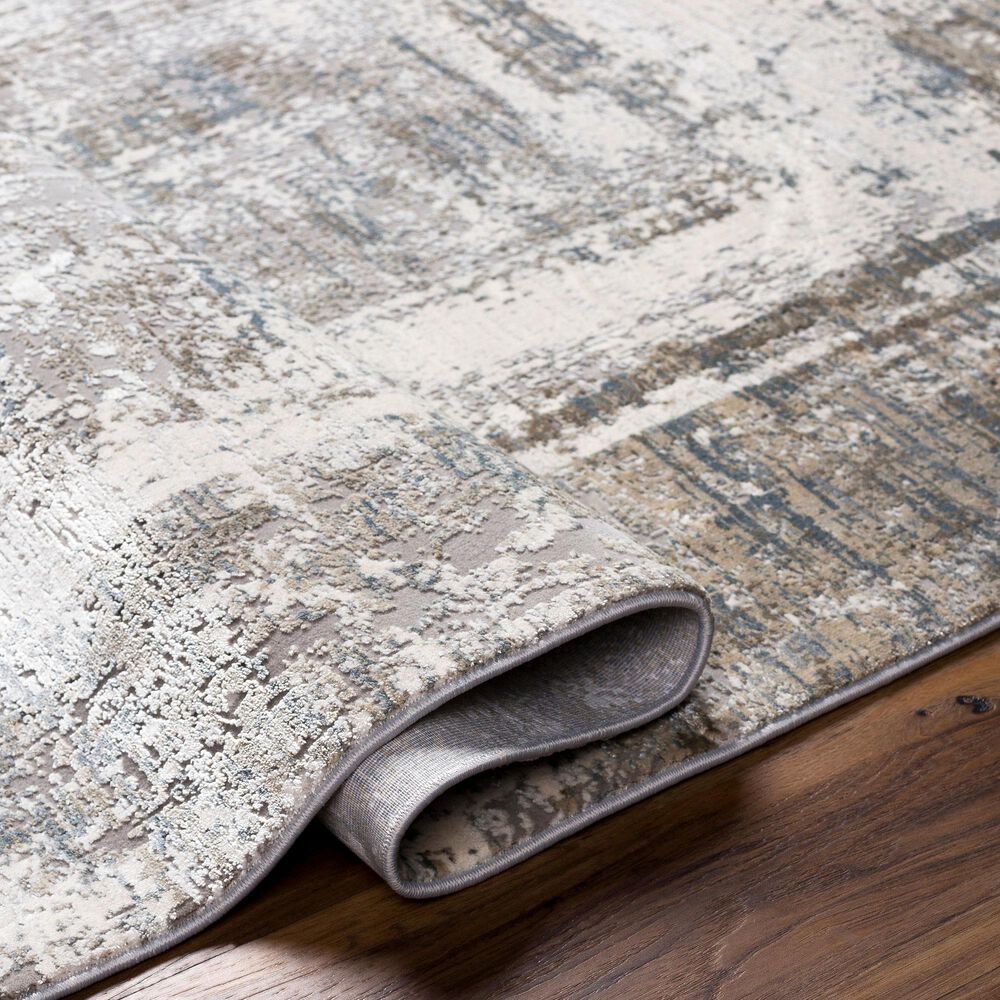 180882-surya-solar-10-x-14-cream-taupe-gray-medium-brown-medium-gray-tan-and-light-gray-area-rug-1.jpg