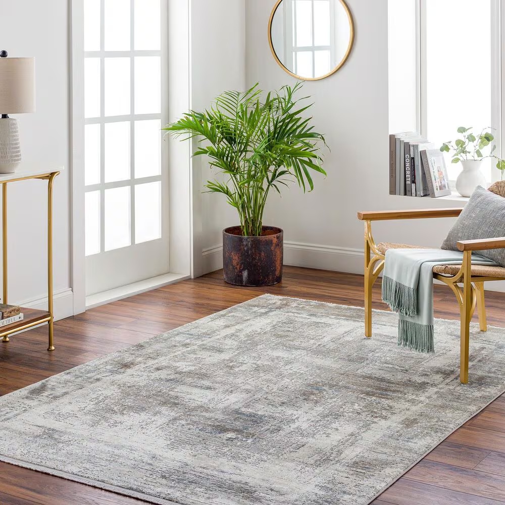 180889-surya-solar-12-x-15-cream-taupe-gray-medium-brown-medium-gray-tan-and-light-gray-area-rug-1.jpg