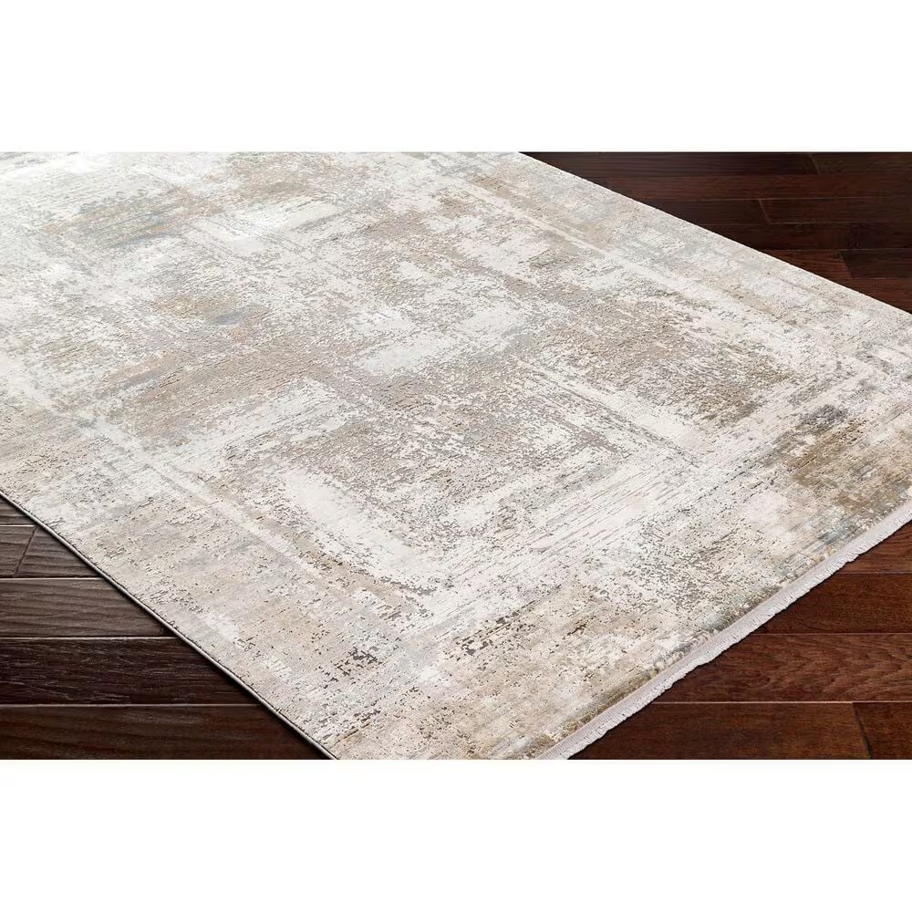 180889-surya-solar-12-x-15-cream-taupe-gray-medium-brown-medium-gray-tan-and-light-gray-area-rug-1.jpg