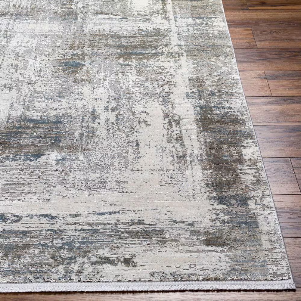 180889-surya-solar-12-x-15-cream-taupe-gray-medium-brown-medium-gray-tan-and-light-gray-area-rug-1.jpg