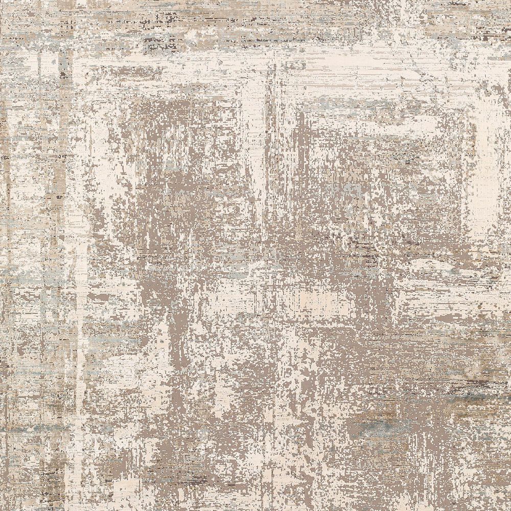 180889-surya-solar-12-x-15-cream-taupe-gray-medium-brown-medium-gray-tan-and-light-gray-area-rug-1.jpg