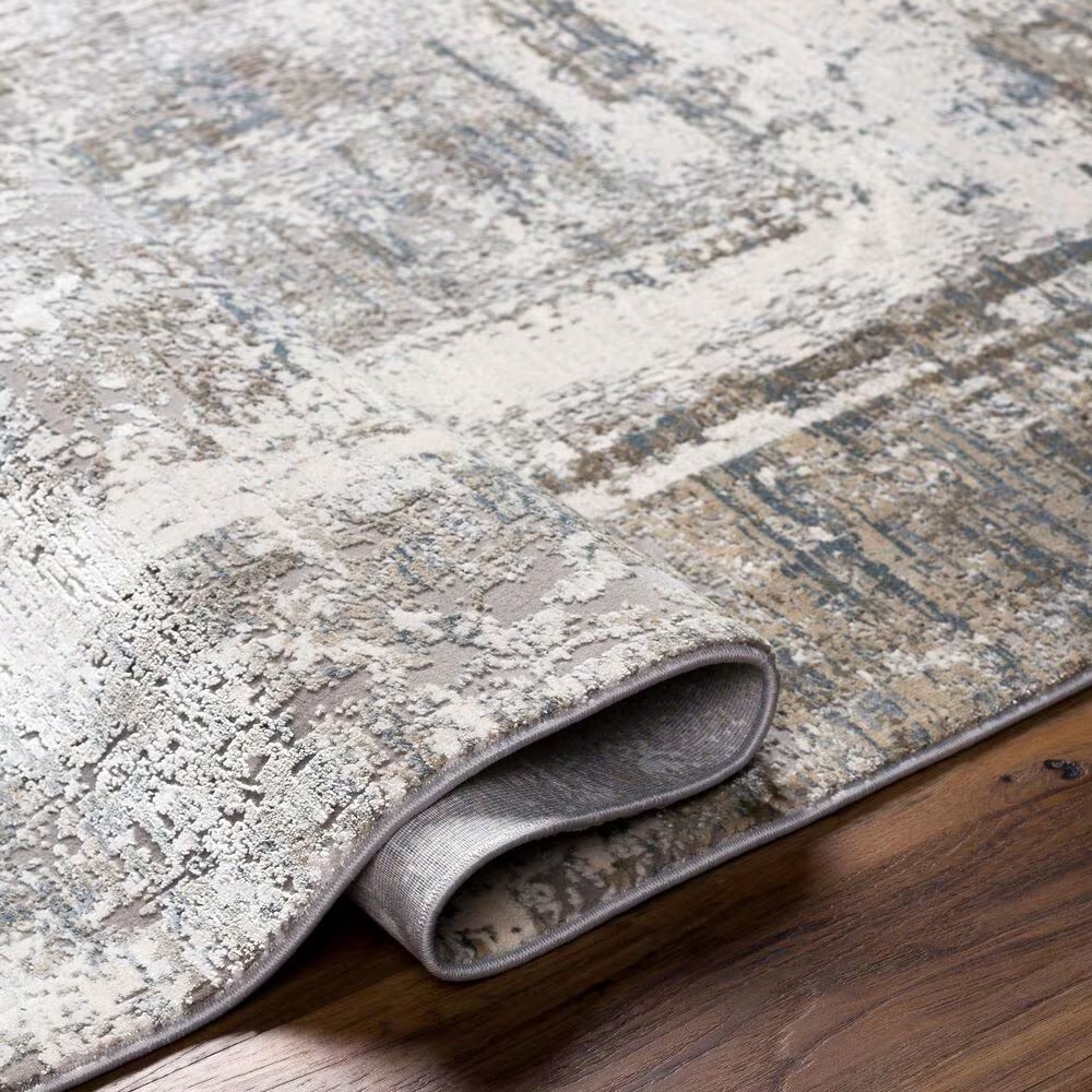 180896-surya-solar-2-x-3-cream-taupe-gray-medium-brown-medium-gray-tan-and-light-gray-area-rug-1.jpg