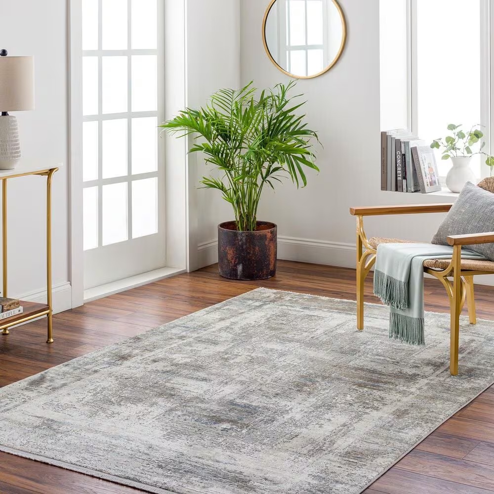180903-surya-solar-3-x-5-cream-taupe-gray-medium-brown-medium-gray-tan-and-light-gray-area-rug-1.jpg