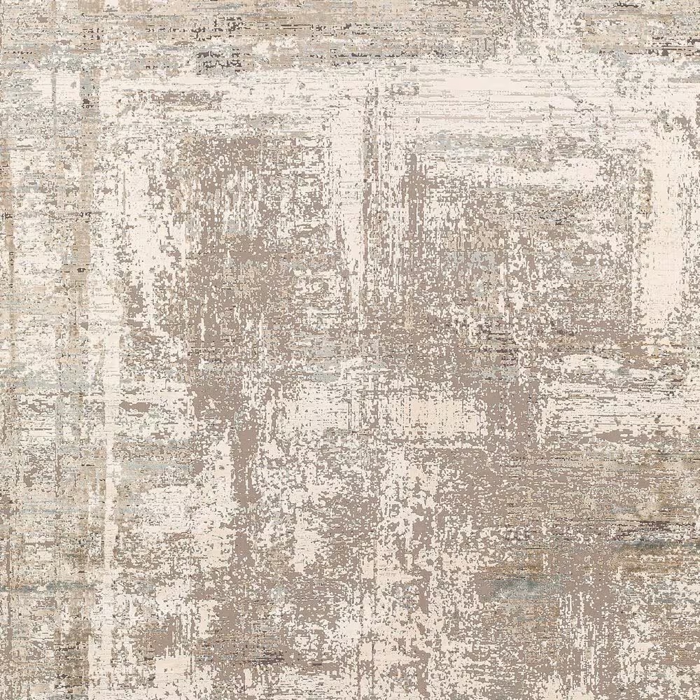 180903-surya-solar-3-x-5-cream-taupe-gray-medium-brown-medium-gray-tan-and-light-gray-area-rug-1.jpg