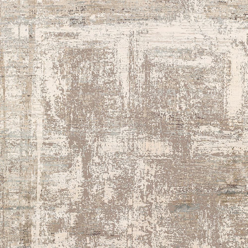 180917-surya-solar-3-x-9-10-cream-taupe-gray-medium-brown-medium-gray-tan-and-light-gray-runner-1.jpg
