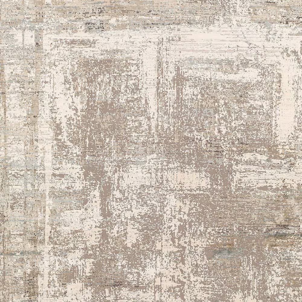 180924-surya-solar-5-x-7-6-cream-taupe-gray-medium-brown-medium-gray-tan-and-light-gray-area-rug-1.jpg
