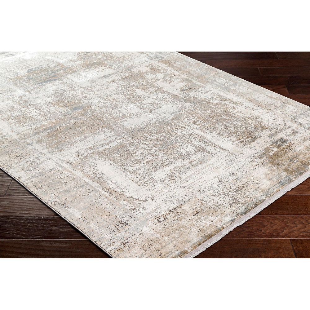 180931-surya-solar-6-7-x-9-6-cream-taupe-gray-medium-brown-medium-gray-tan-and-light-gray-area-rug-1.jpg