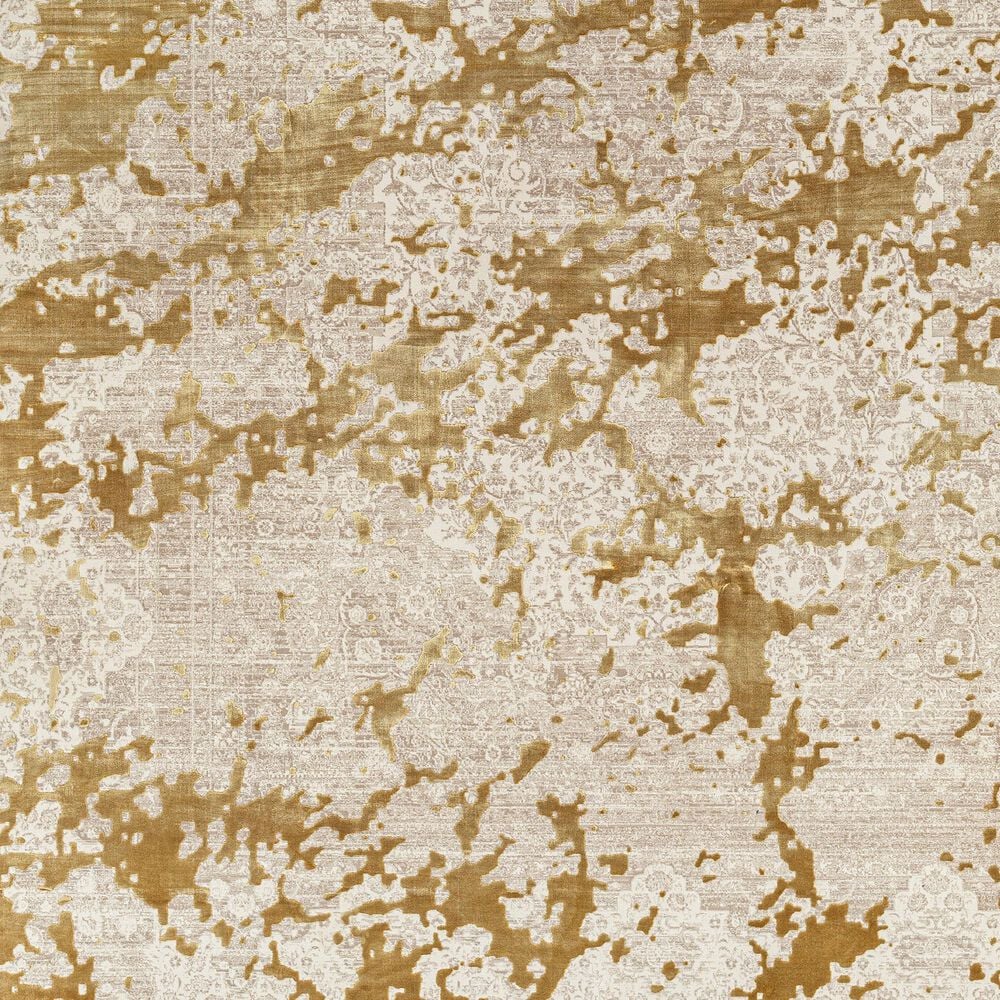 181049-surya-solar-3-x-5-tan-medium-brown-camel-blush-and-light-beige-area-rug-1.jpg
