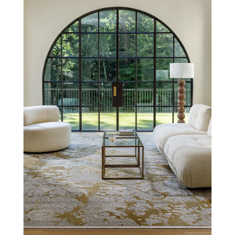 181064-surya-solar-5-x-7-6-tan-medium-brown-camel-blush-and-light-beige-area-rug-1.jpg