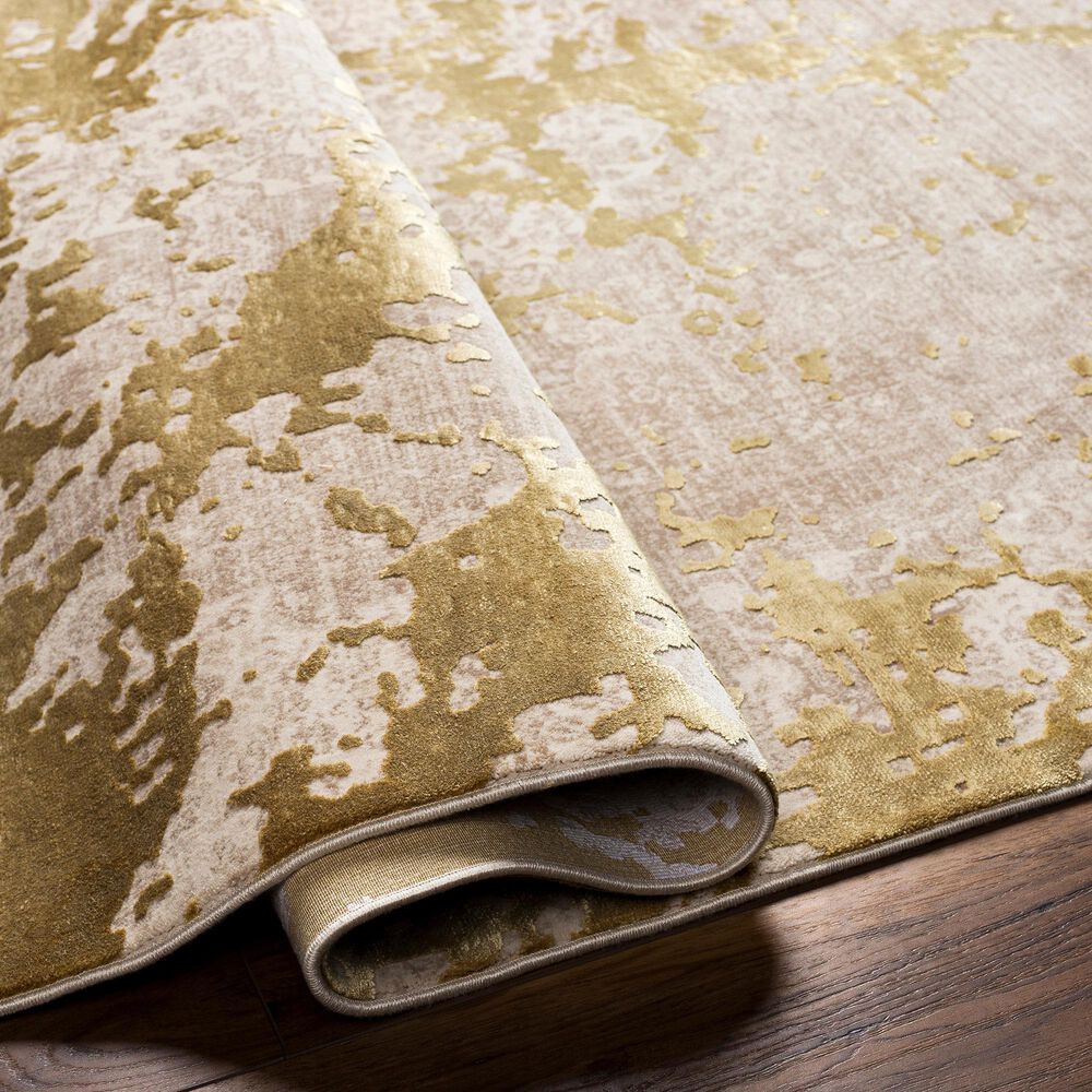 181064-surya-solar-5-x-7-6-tan-medium-brown-camel-blush-and-light-beige-area-rug-1.jpg