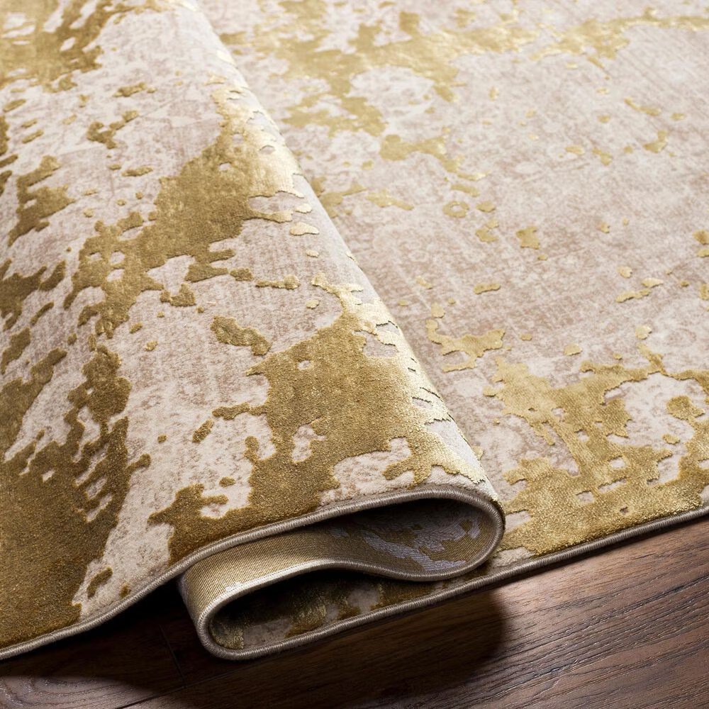181069-surya-solar-6-7-x-9-6-tan-medium-brown-camel-blush-and-light-beige-area-rug-1.jpg