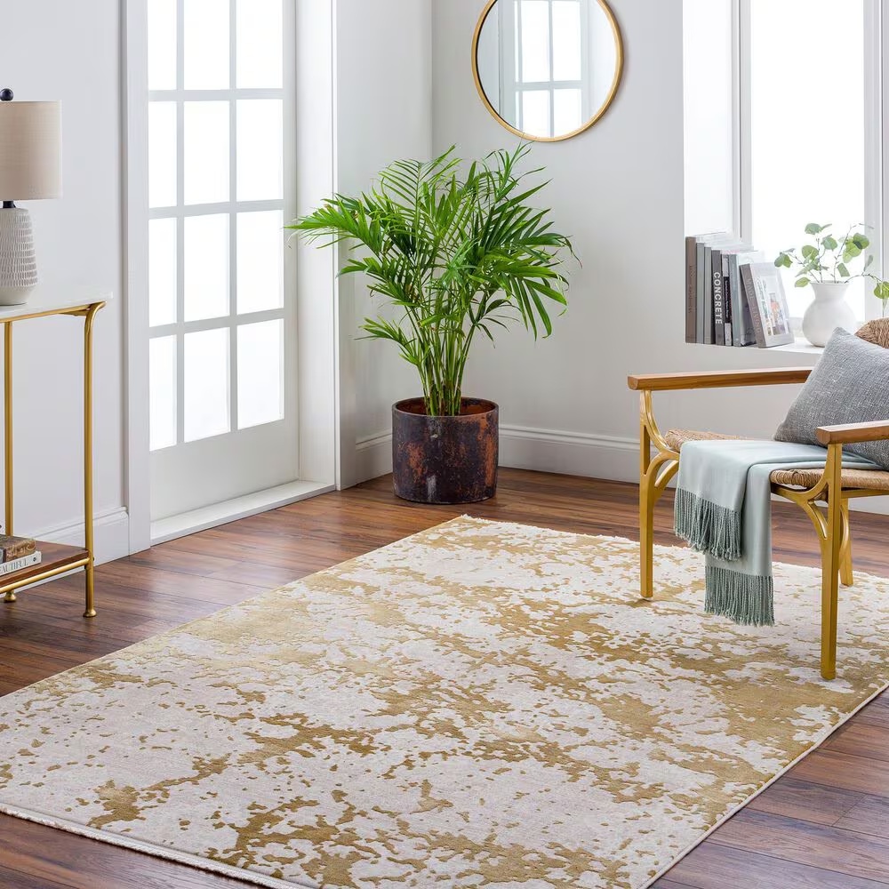 181079-surya-solar-9-6-x-13-tan-medium-brown-camel-blush-and-light-beige-area-rug-1.jpg