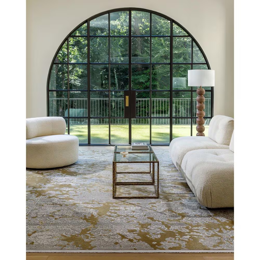 181079-surya-solar-9-6-x-13-tan-medium-brown-camel-blush-and-light-beige-area-rug-1.jpg
